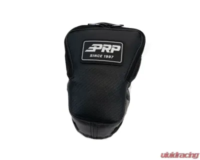 PRP Seats Console Bag for Polaris RZR PRO XP - E95-210